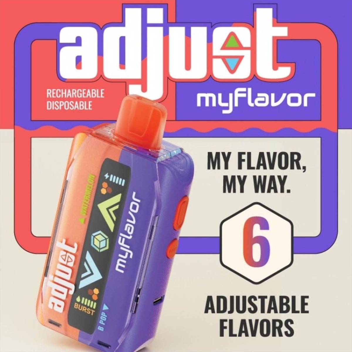 flavour changing disposable vape Flavors: Shop Vapes by Flavor rosin Muha Meds - Mimosa Available Flavors::New York Mint