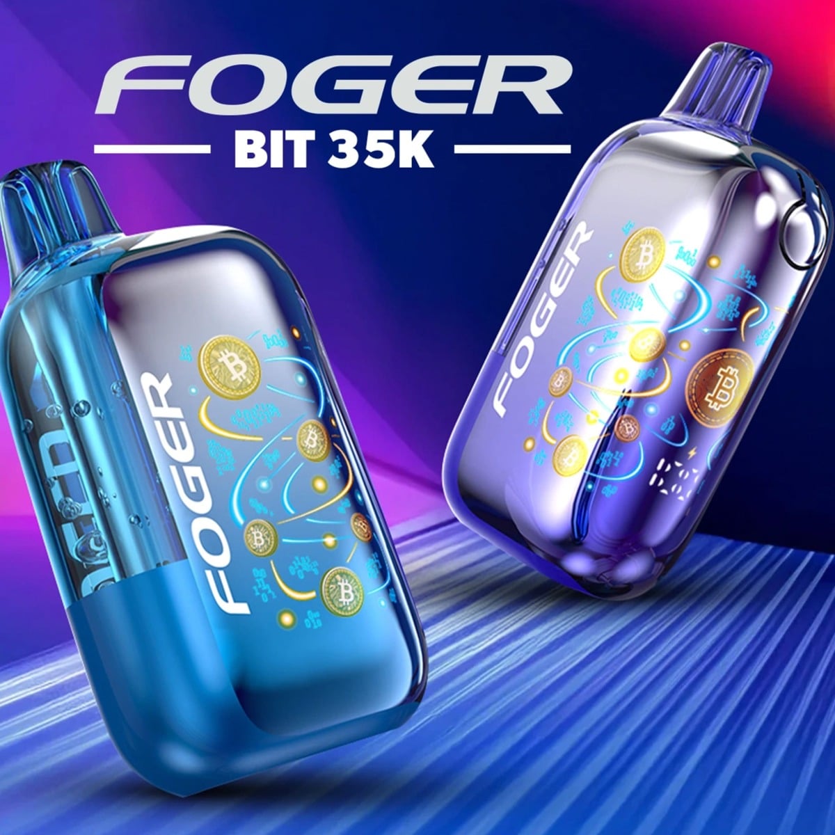 how long do lost mary turbos take to charge Why Do Lost Mary Turbos Take So Long To Charge Lost Mary MT15000 Turbo Vape  Order Online All Flavors – Apvs main image 1