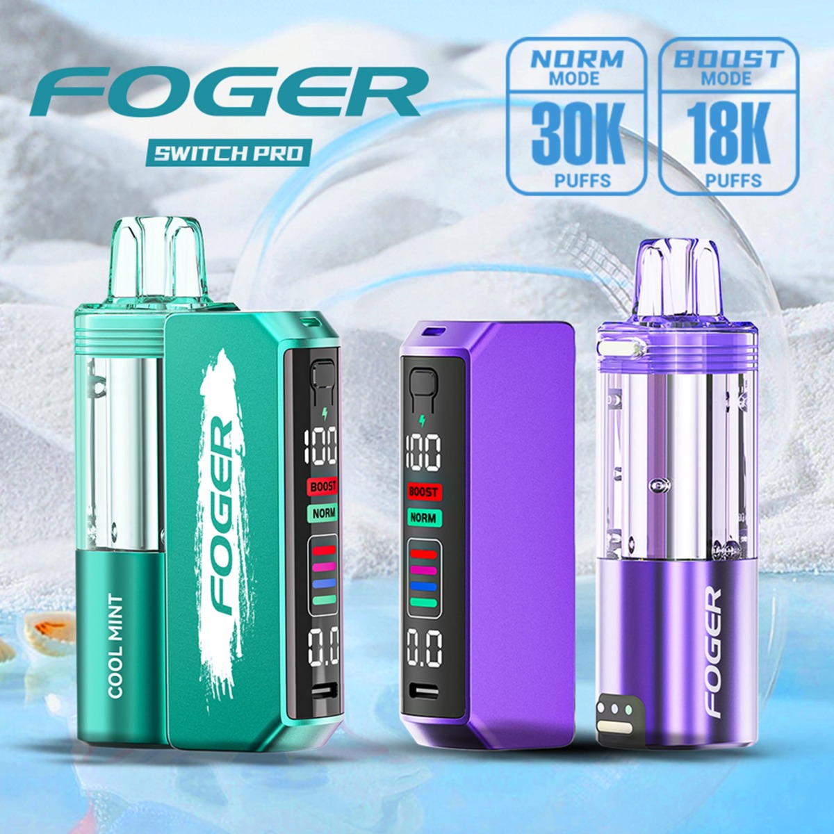 what are the flavors of vapes The Best Disposable Vape Flavors of 2023