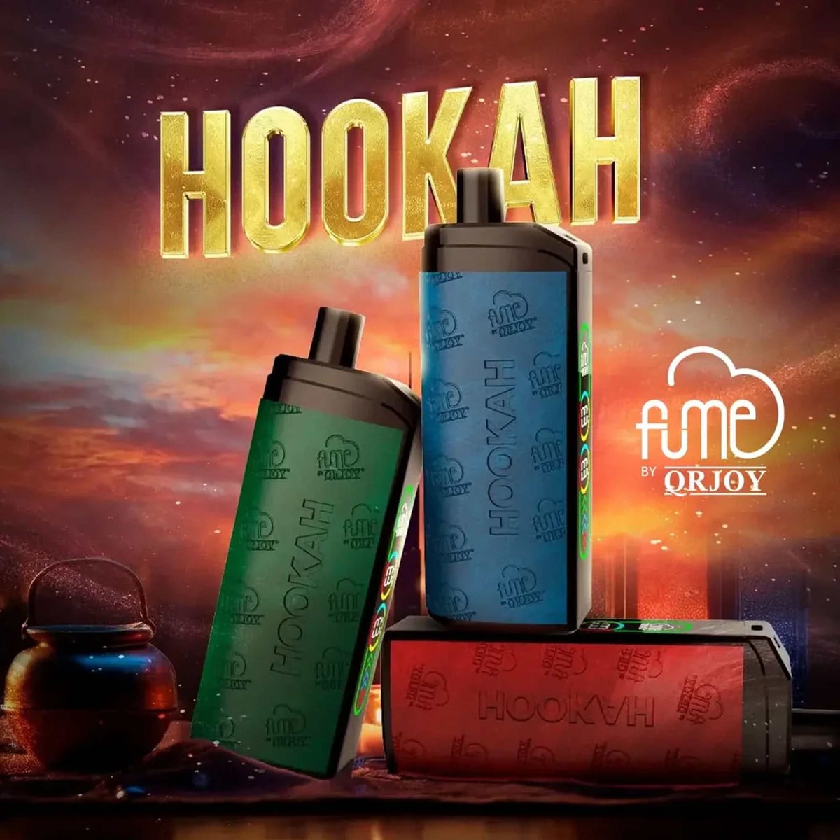 dessert flavored disposable vapes Vape Amazing Flavors / 2026 The Best Disposables – Ziip Stick Type:0.9 ohm Meshed (2.5ml) Othercoil Extre Bar 40000 Ice