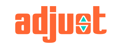 Adjust