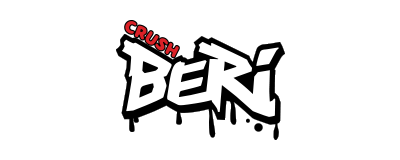 Beri
