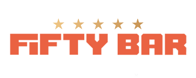 Fifty Bar