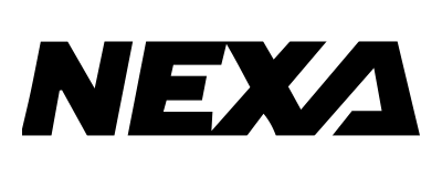 NEXA