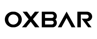 Oxbar