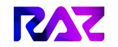 RAZ