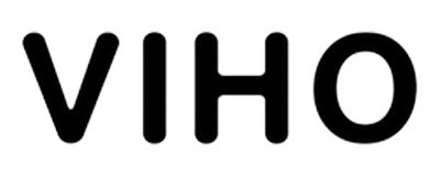 VIHO